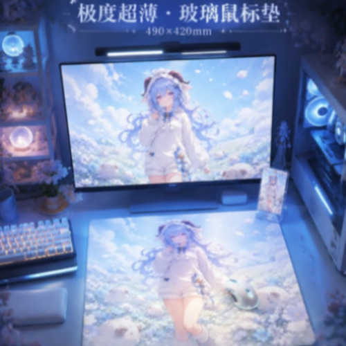 AIGC全平台模型聚合